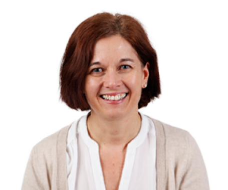 Karoline Güntner-Lang