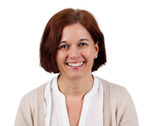 Karoline Güntner-Lang