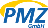 PMZ GmbH